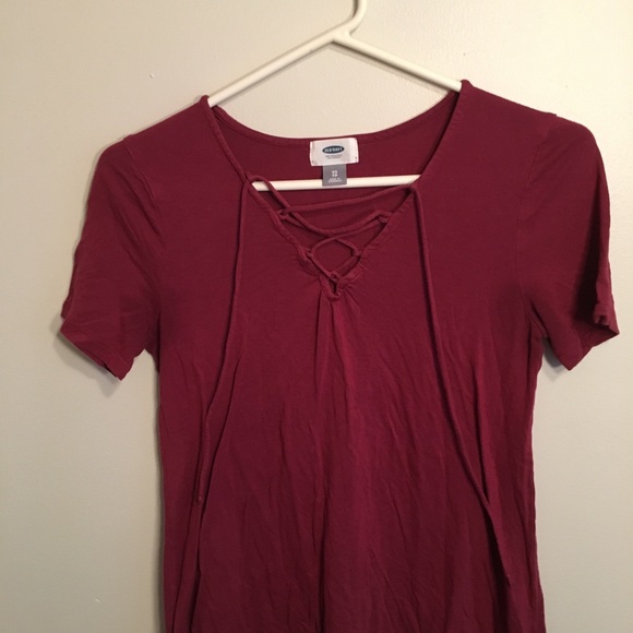 BUNDLE!! 6 FASHION SHIRTS SHORT SLEEVE - Picture 7 of 7